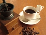 コーヒー.jpg