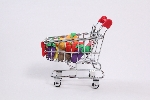 売場で買物.png