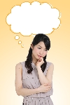考える2.png