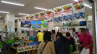IMG_20180428_162911.jpg