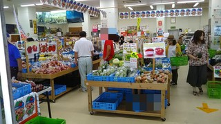 IMG_20180428_163124.jpg