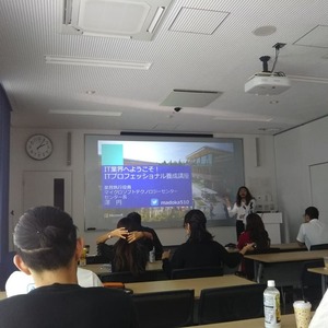 IMG_20180927_015047_779.jpg